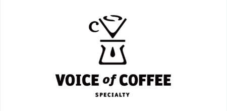 VOICE of COFFEE